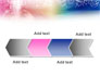 Rainbow Color Theme slide 16