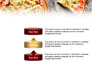Hot Pizza slide 10