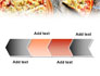 Hot Pizza slide 16