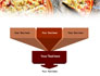 Hot Pizza slide 3