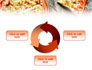 Hot Pizza slide 9