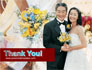 Asian Wedding slide 20