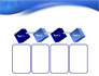 Blue Cipher slide 18