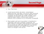 Dalmatian Presentation Template for PowerPoint and Keynote | PPT Star