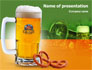Bavarian Beer Festival slide 1