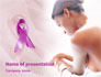 Breast Cancer slide 1