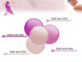 Breast Cancer slide 10