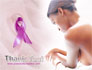 Breast Cancer slide 20
