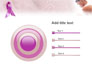 Breast Cancer slide 9