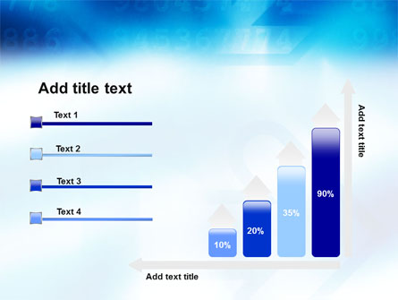 Way Presentation Template for PowerPoint and Keynote | PPT Star