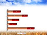 Wheat Field slide 17