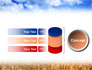 Wheat Field slide 8