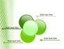 Green Grid slide 10