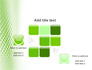 Green Grid slide 16