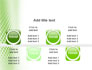 Green Grid slide 19