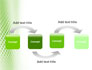 Green Grid slide 4