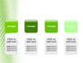 Green Grid slide 5