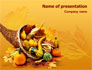 Thanksgiving slide 1