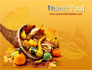 Thanksgiving slide 20