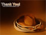 Cowboy Hat slide 20