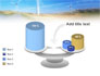Alternative Energy Source slide 10