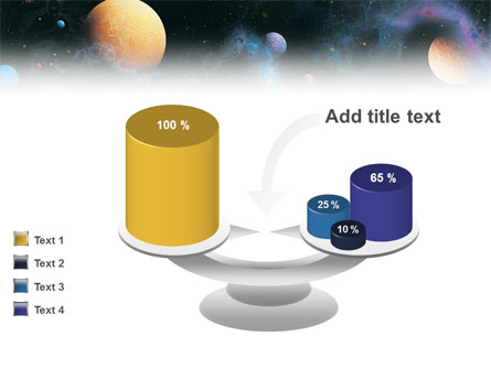 Planets Presentation Template For Powerpoint And Keynote Ppt Star Planets Presentation Template For Powerpoint And Keynote Ppt Star