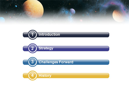 Planets Presentation Template For Powerpoint And Keynote Ppt Star Planets Presentation Template For Powerpoint And Keynote Ppt Star