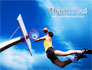 Flying Basketballer slide 20
