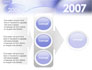 Year 2007 slide 11