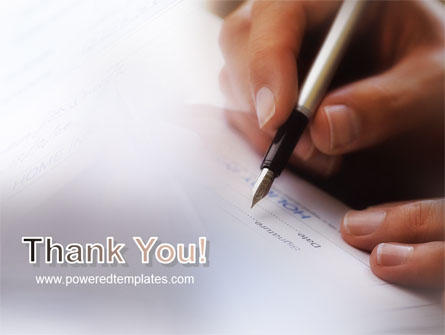 Signature Presentation Template For Powerpoint And Keynote Ppt Star Signature Presentation Template For Powerpoint And Keynote Ppt Star