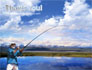 Sport Fishing slide 20