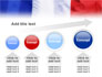 French Flag slide 13