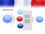 French Flag slide 17
