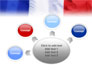 French Flag slide 7