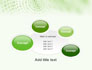 Green Texture slide 16