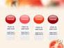 Tomato Presentation Template for PowerPoint and Keynote | PPT Star