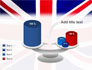 British Flag slide 10