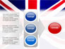 British Flag slide 11
