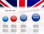 British Flag slide 13