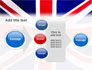 British Flag slide 17