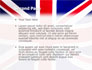 British Flag slide 2