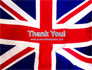 British Flag slide 20
