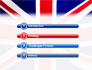British Flag slide 3