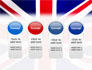 British Flag slide 5