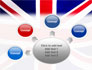 British Flag slide 7