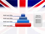 British Flag slide 8