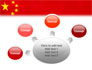Chinese Flag slide 7