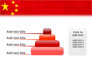 Chinese Flag slide 8