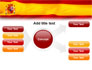 Spanish Flag slide 14
