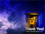 Nuclear Waste slide 20